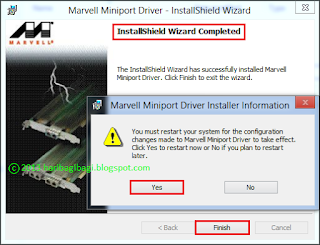 Asus realtek audio driver windows 10